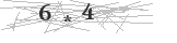 calc_image